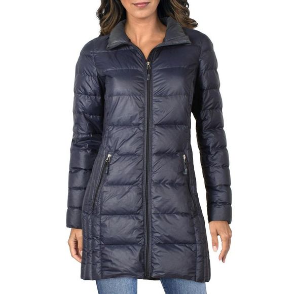 32 Degrees Heat by Weatherproof Jackets & Coats 32 Degrees Heat By